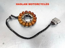kawasaki zx10 r generator