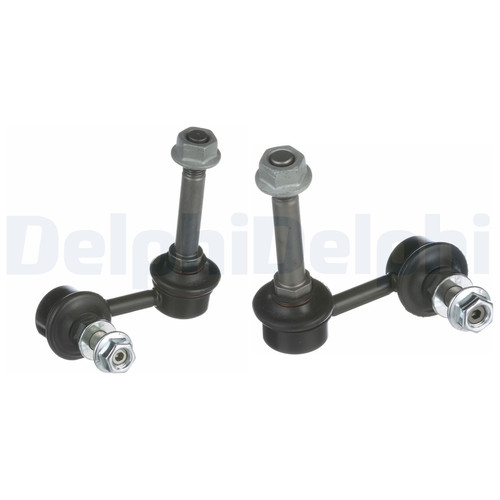 Delphi anti roll bar drop - 2, x