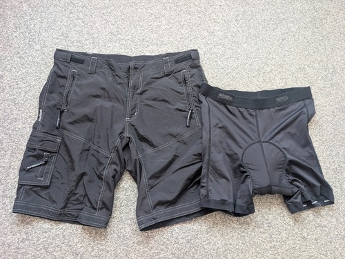 Boardman shorts mens extra - boardman,