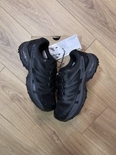 Salomon XT‑Wings 2 –