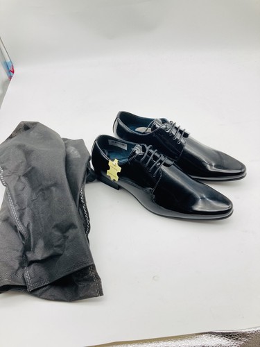 Goor mens shiny - goor,