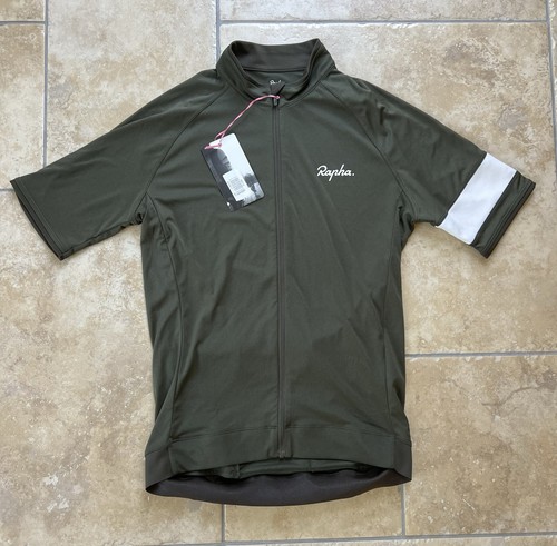 Rapha men core jersey - men’s,