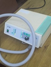 Berchtold Canonbury S35 SPARES