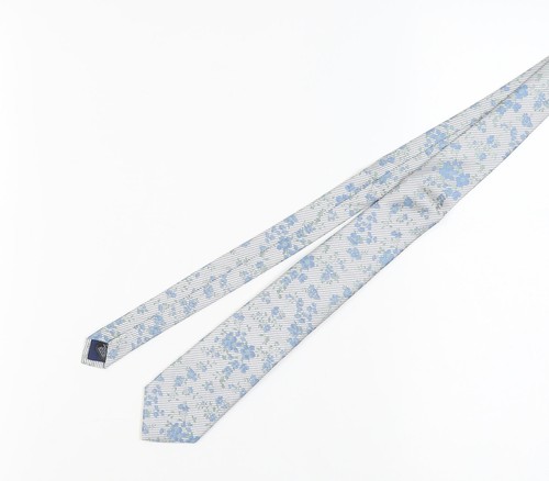 Mens marks and - spencer, blue