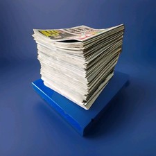 14kg Newspapers OINP Bundle