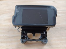 KTM Duke 125 Instruments Clocks Speedo 2017 - 2023