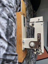 Vintage Kenmore Sewing Machine