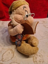 Authentic Walt Disney Store