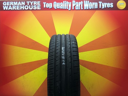 225 gt radial champiro - 225,