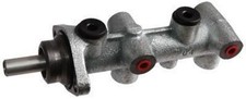 Brake master cylinder 1721 - master,