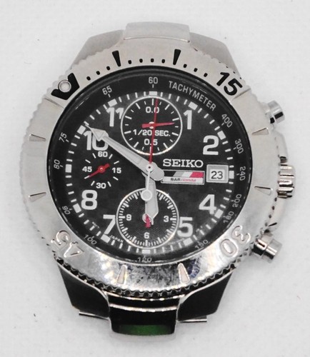 Seiko bar honda 7t92 0ge0 - honda, 7t92-0ge0