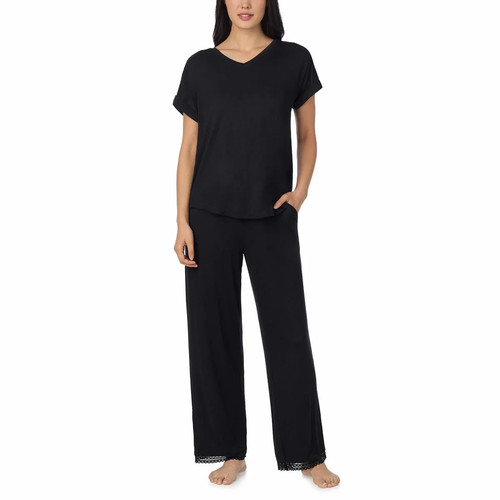 Carole hochman midnight womens - carole,