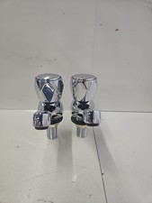 Bristan VAC 3/4 C MT Club Bath