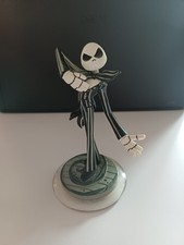 Disney Infinity  Figure - Jack