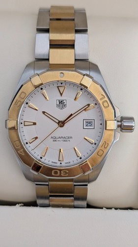Tag heuer aquaracer 300m - aquaracer,