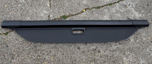 Bmw series g21 - 3,