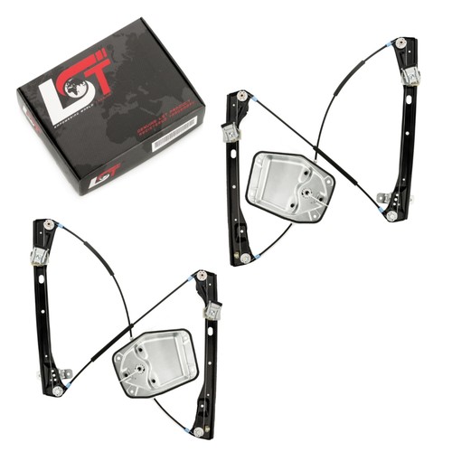 Electric window lifters - electric,