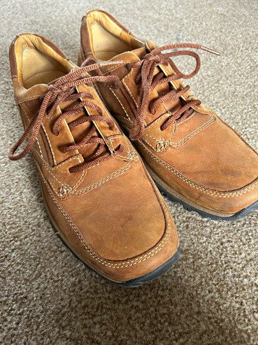 Clarks nature leather - clarks,