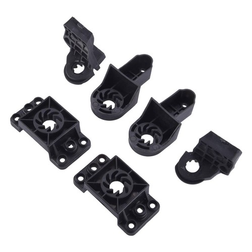 New headlight repair kit - headlight,