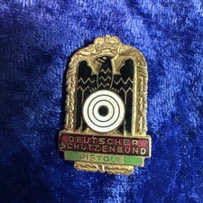 Deutscher Schützenbund