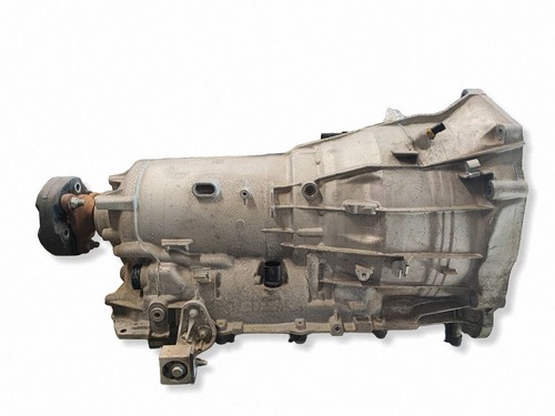 Bmw g30 g31 - 5,