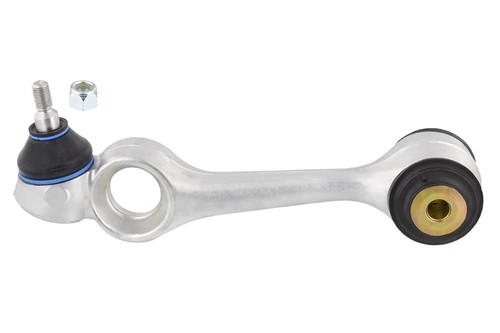 Upper 400275 control - upper, control/trailing
