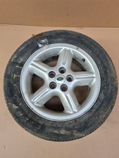 LAND ROVER DISCOVERY WHEEL