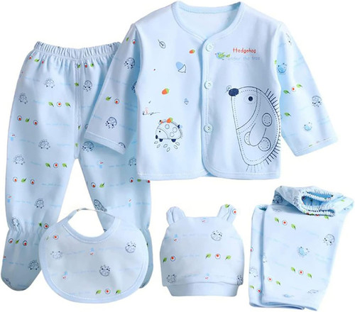Baby boy clothes months - baby,