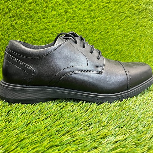 Nunn bush gates mens - nunn,