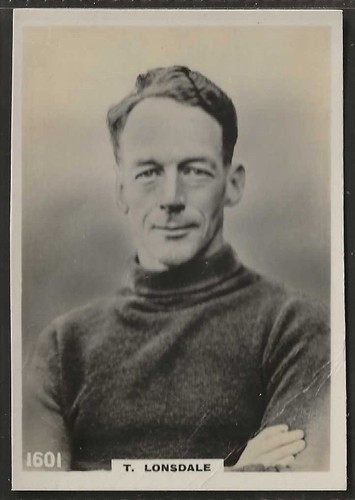 Pinnace football size - pinnace,