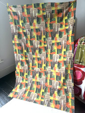 Original 60s / 70s ABSTRACT