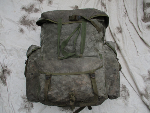 1981 dated falklands war sas - dated,