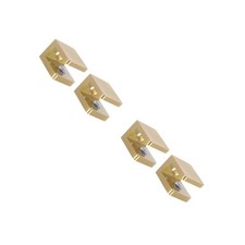  2 Count Glass Sandwich Panel