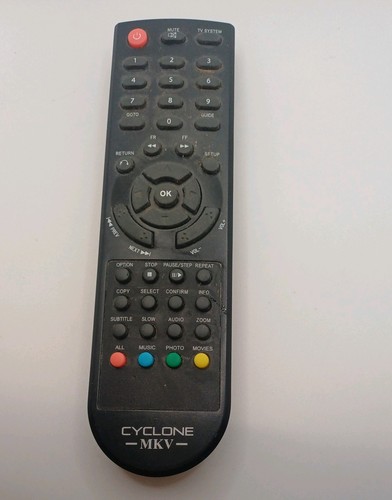 Genuine original sumvision - original,