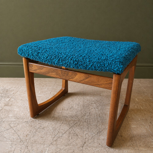 Fab vintage mid century - century, g