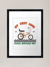 Retro raleigh chopper range - raleigh,