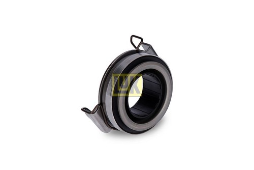 Clutch release bearing - release,