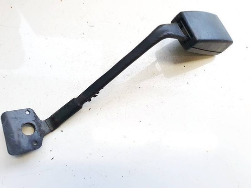 Opel signum 2002 - 2002, belt