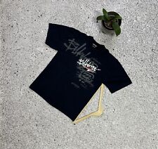 Vintage 80s/90s Billabong Australia Surfboards Dark Blue Men’s t-shirt y2k SZ L