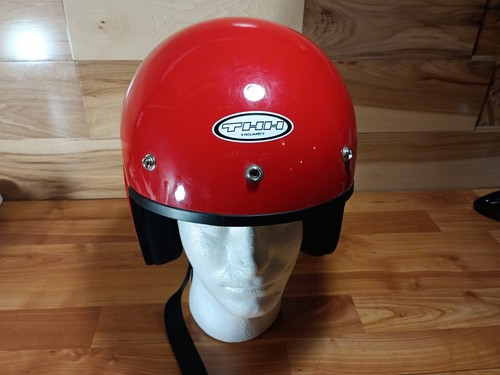 Thh 381 helmet - thh, xs