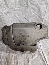 VOLVO V70 S80 D SE E4 5 DOHC