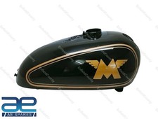 Petrol Fuel Gas Tank For