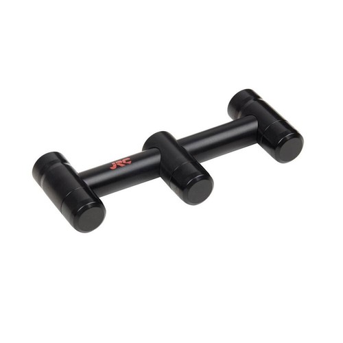Jrc carp fishing lite rod - jrc, x-lite