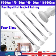 Extendable Telescopic Heavy