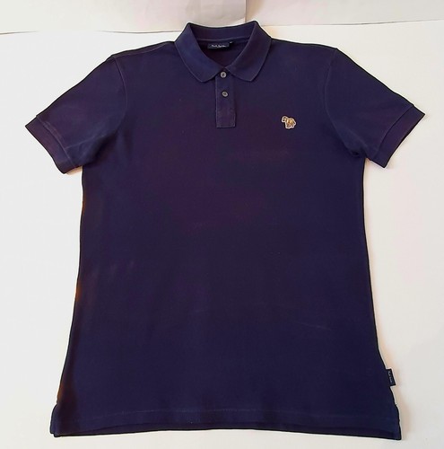 Paul smith jeans mens blue - jeans,