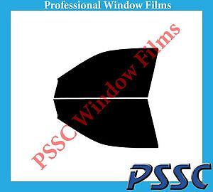 Pssc professional pre - pssc,