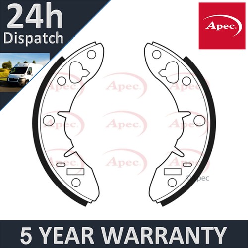 Fits austin mini midget - fits,