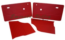 CLASSIC MINI 1973-96 NEW 4