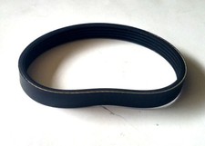 2 pack Replacement  Drive Belt