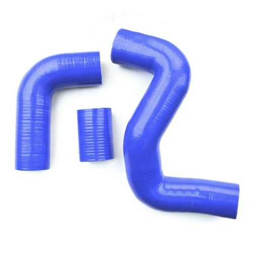 Blue for 1994 2002 range - blue,